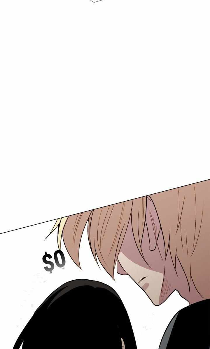 90