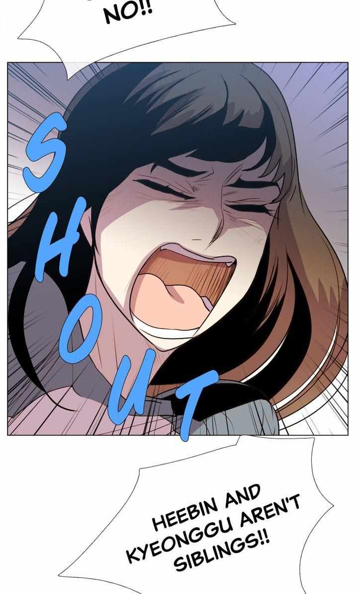 81