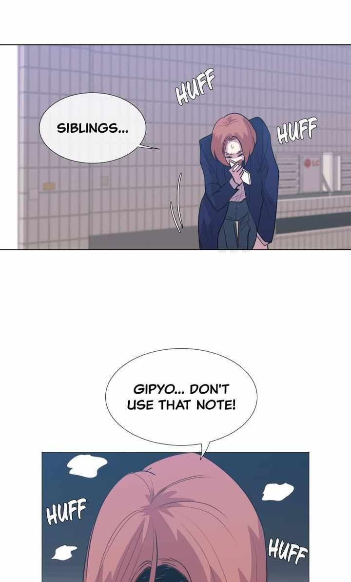 68