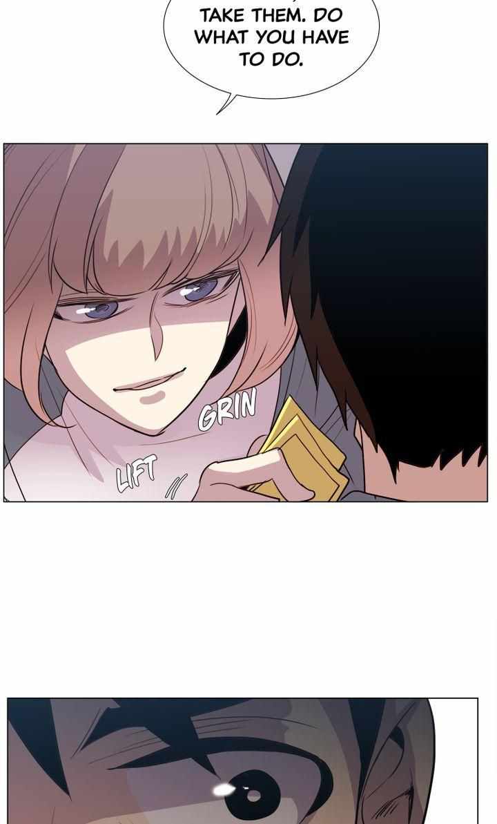 76