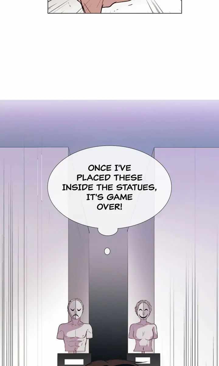 64