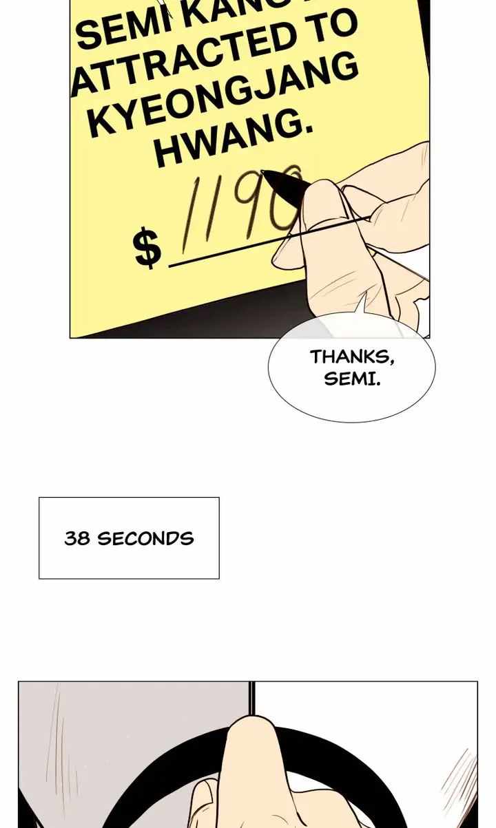 89