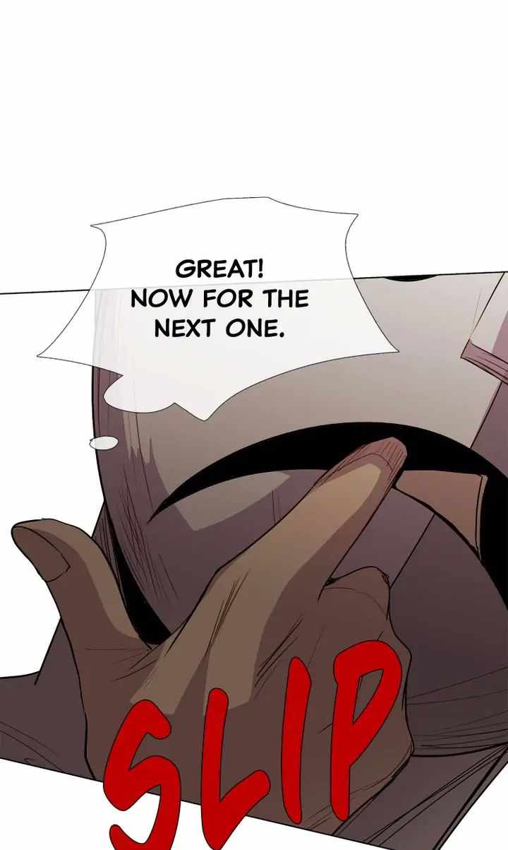 73