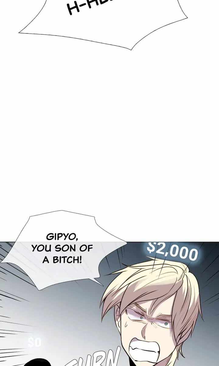 79