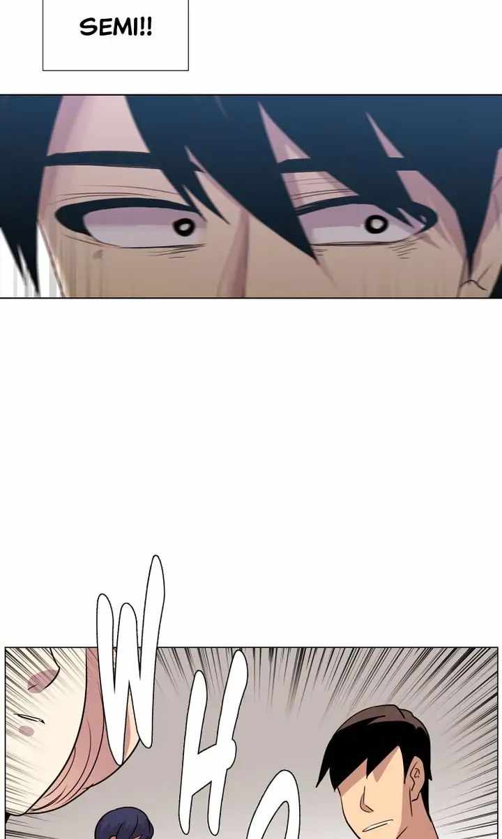 69