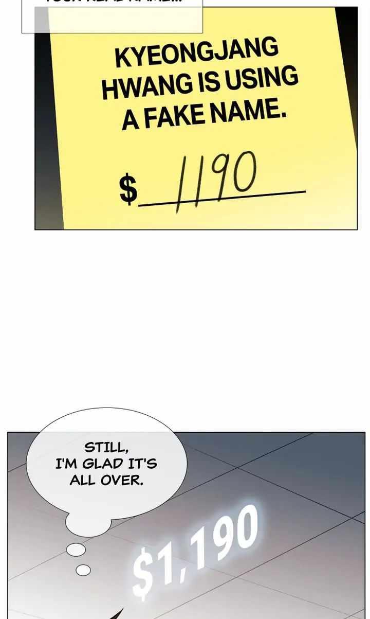 96