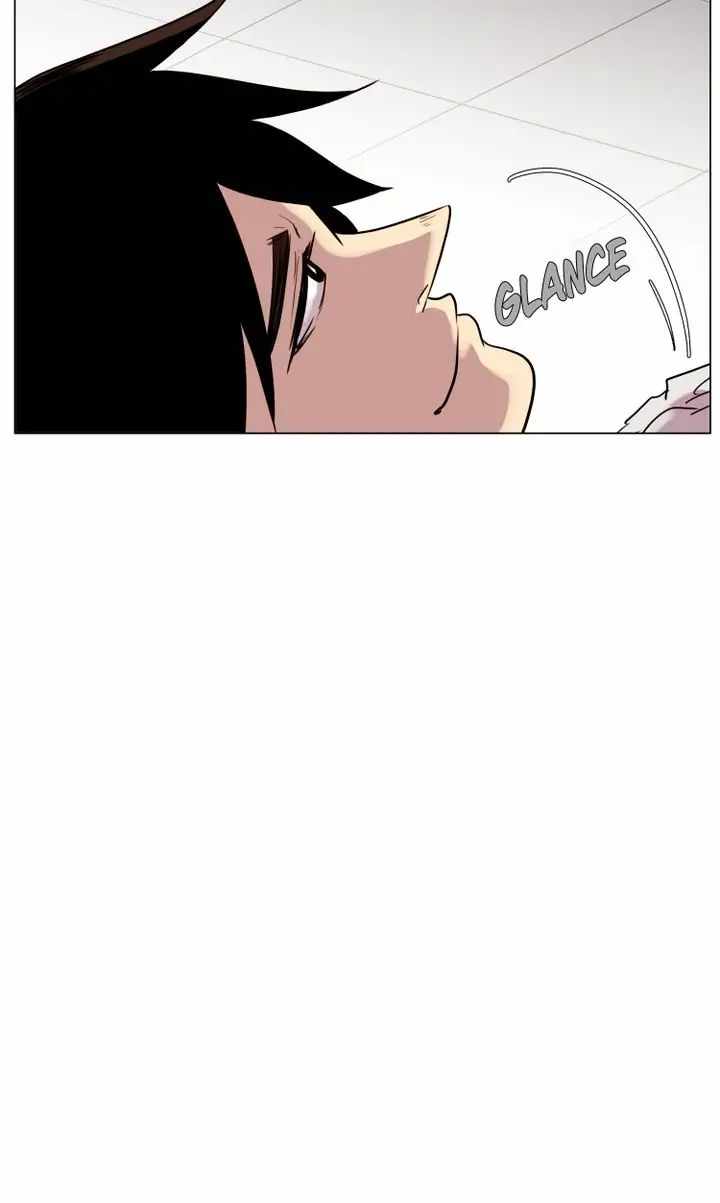 97
