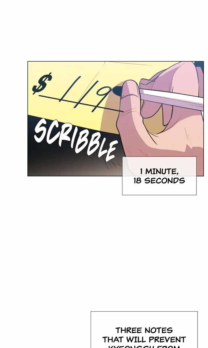 62
