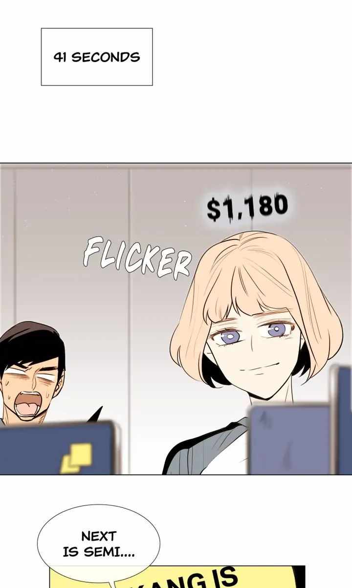 88
