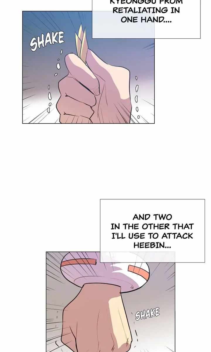 63