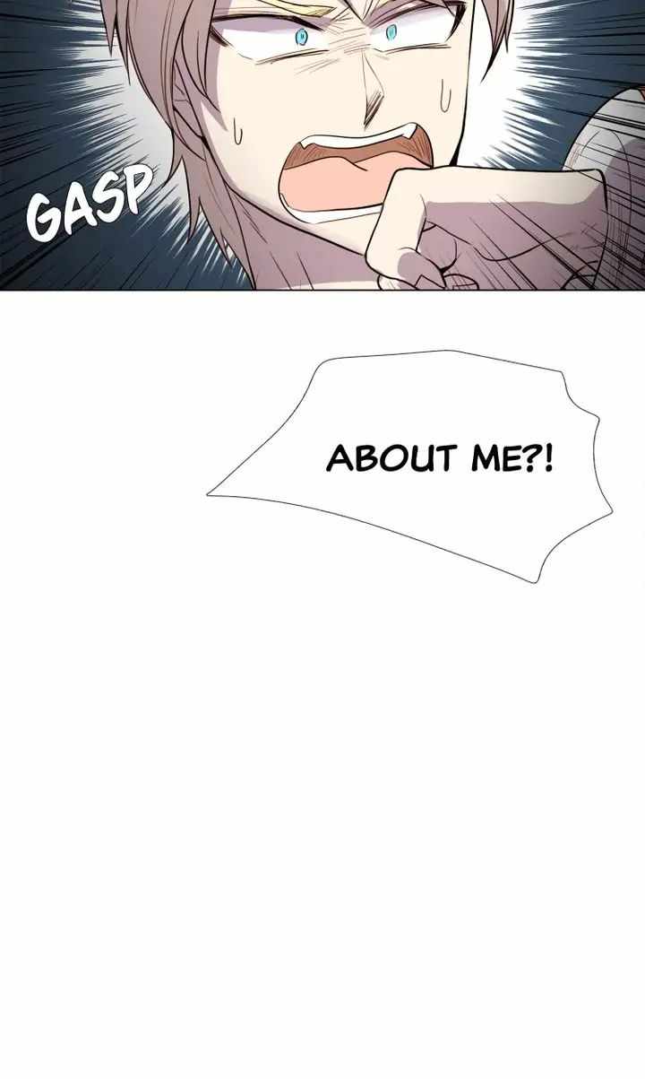 85