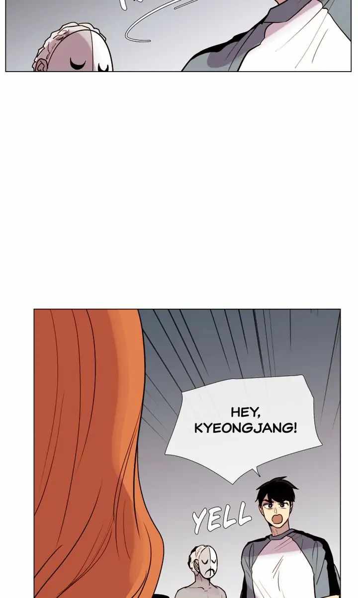 93