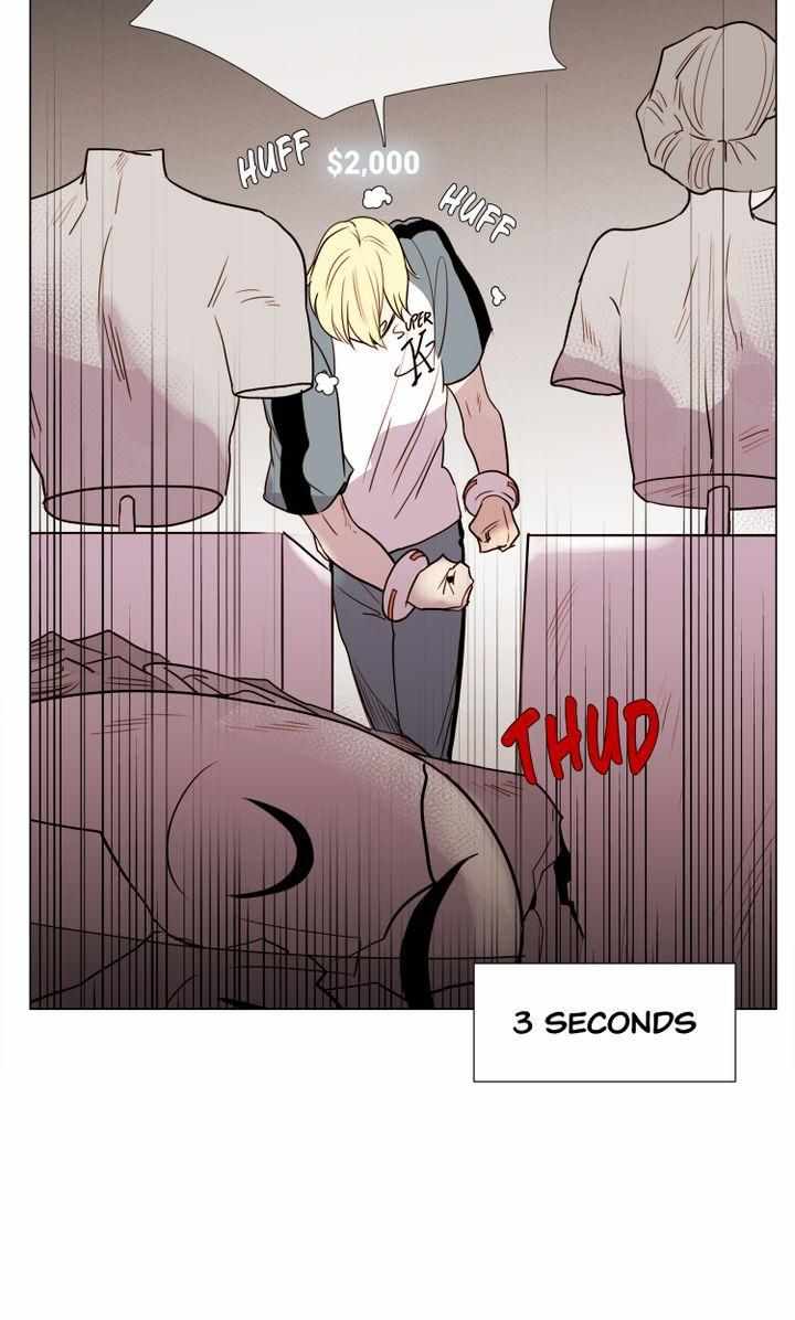 52