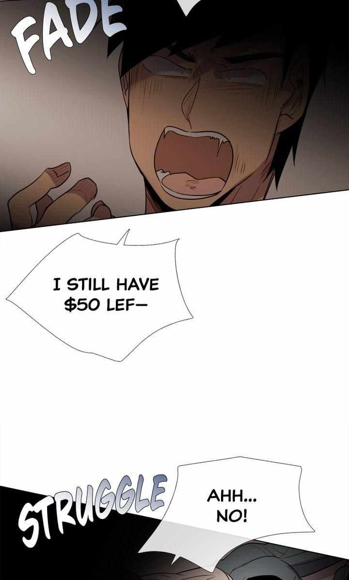 60