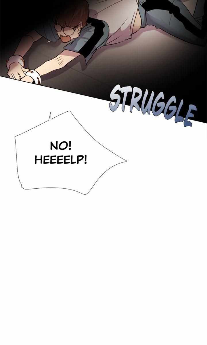 61