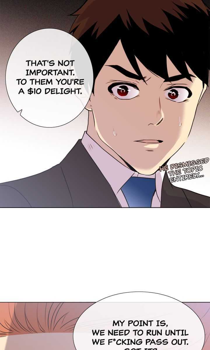 51