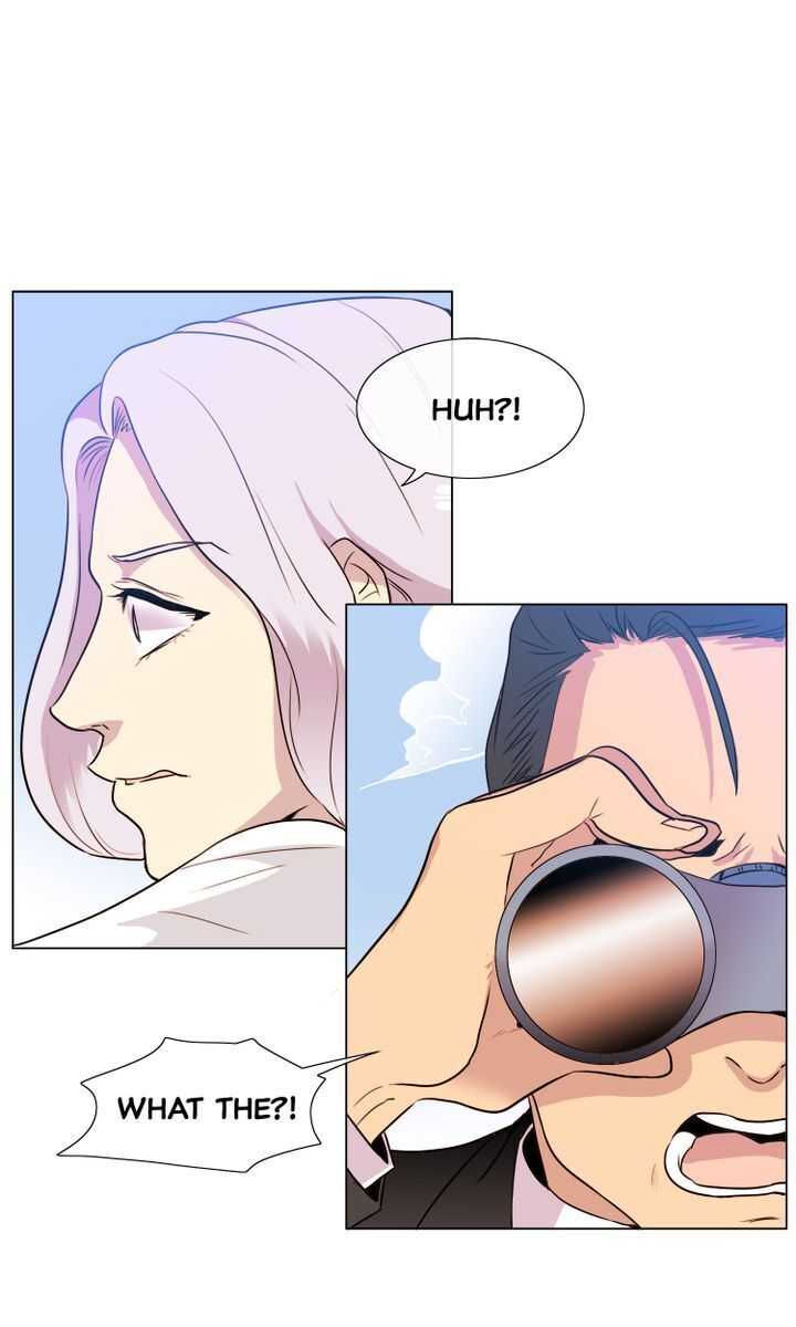 71