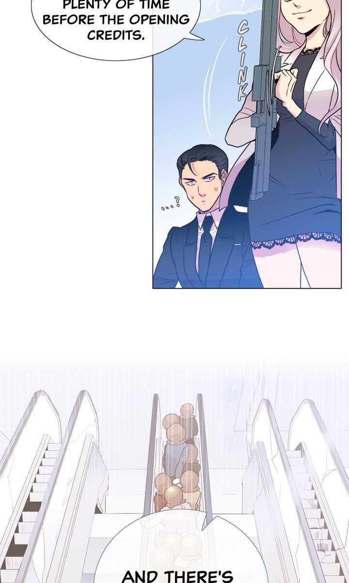 66