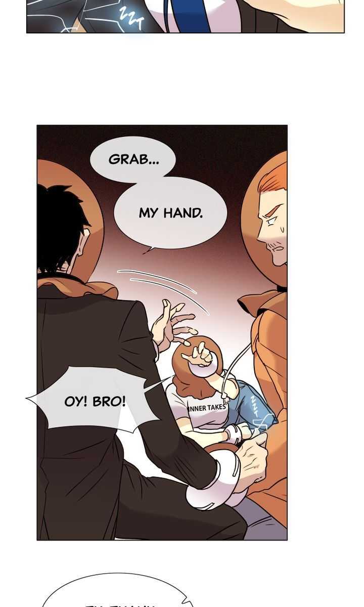 56