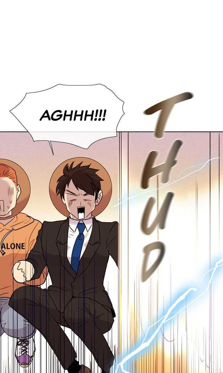 53