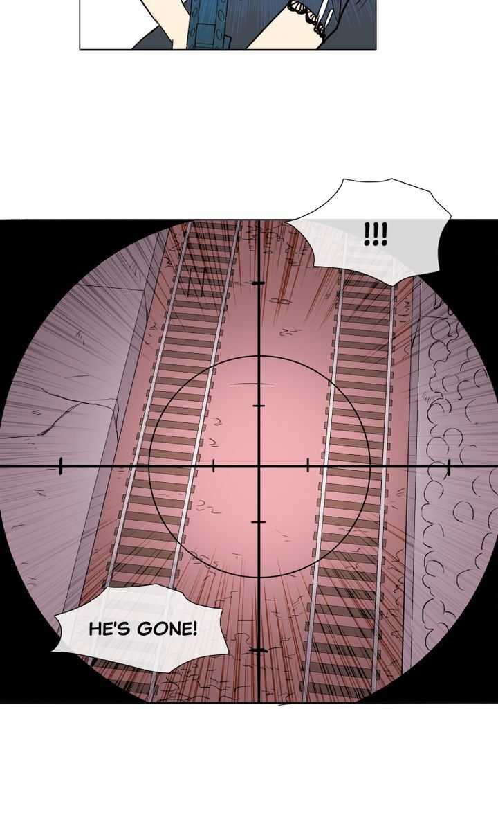 44