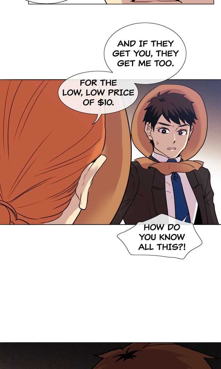 50