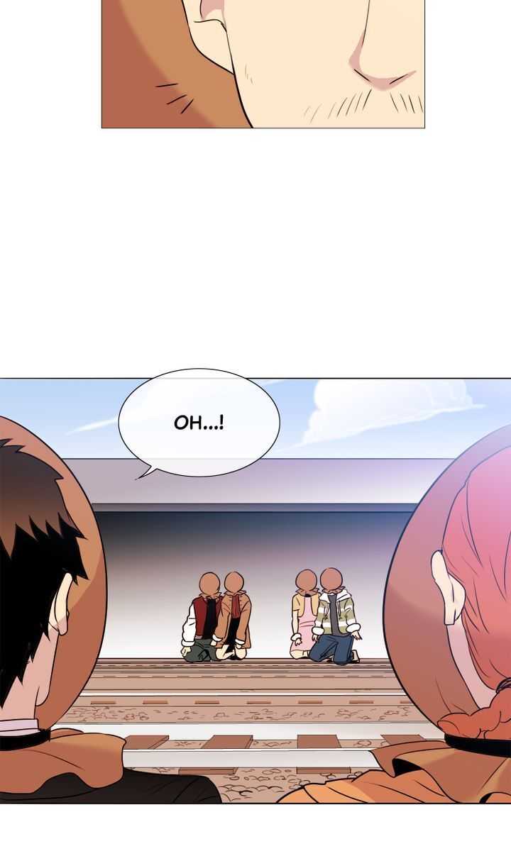 63