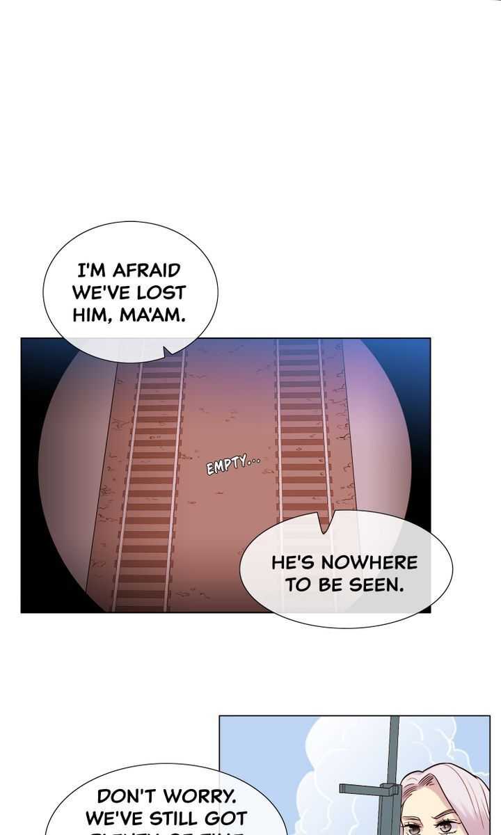 65