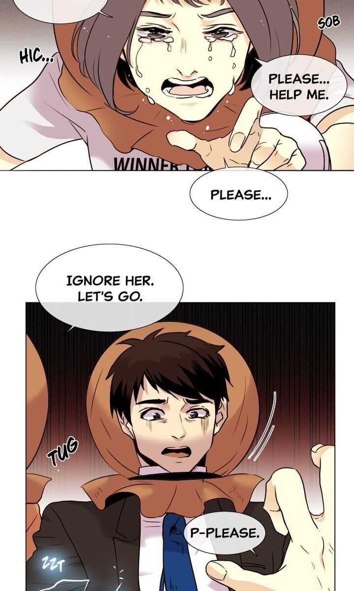 55