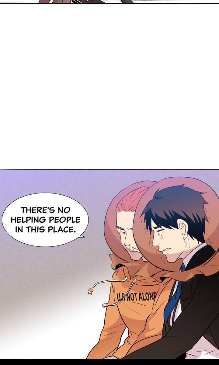 59