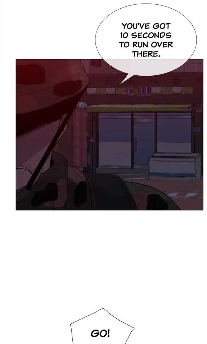 60