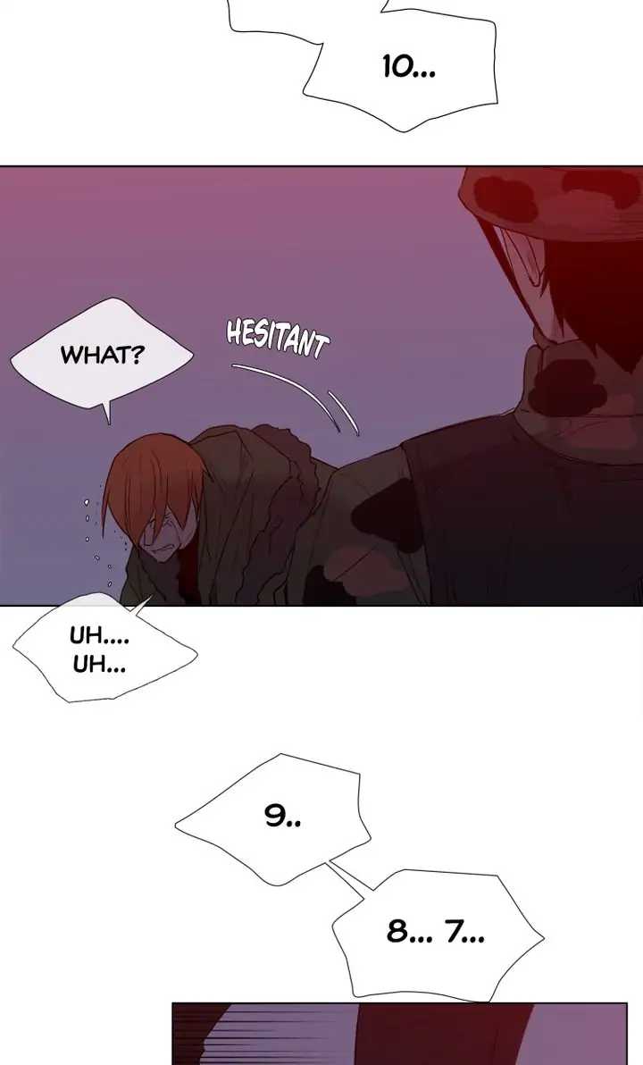 61