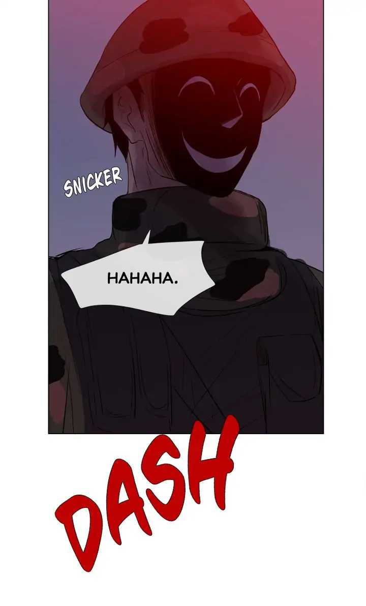 66