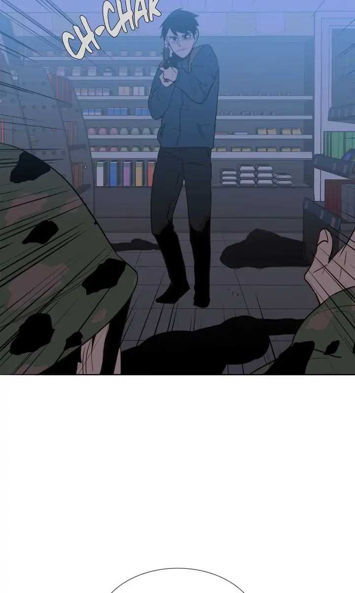 72