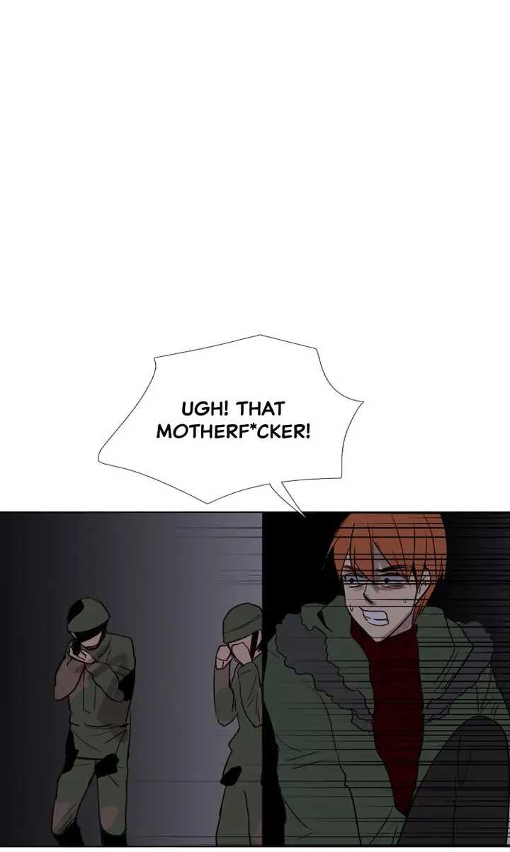 66