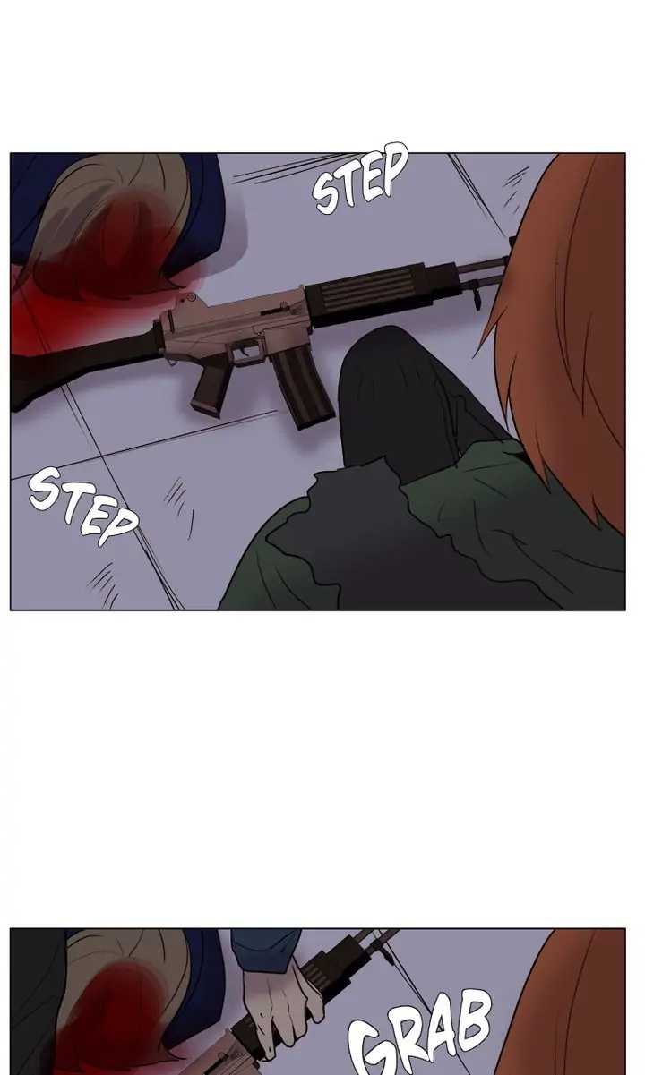 68