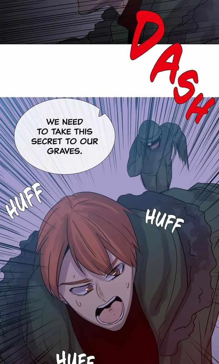 71