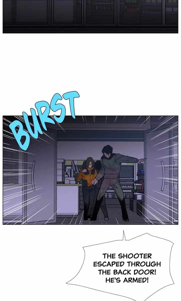 66