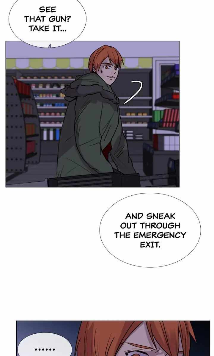 51