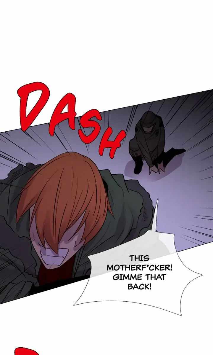 60