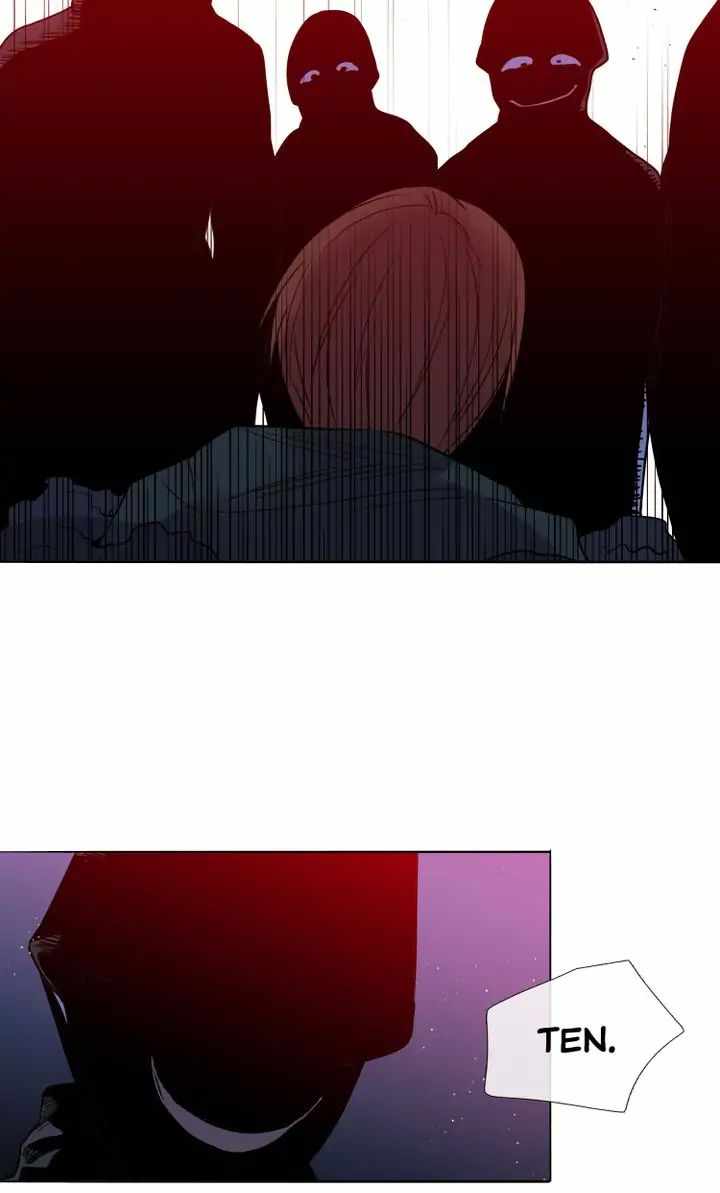 61