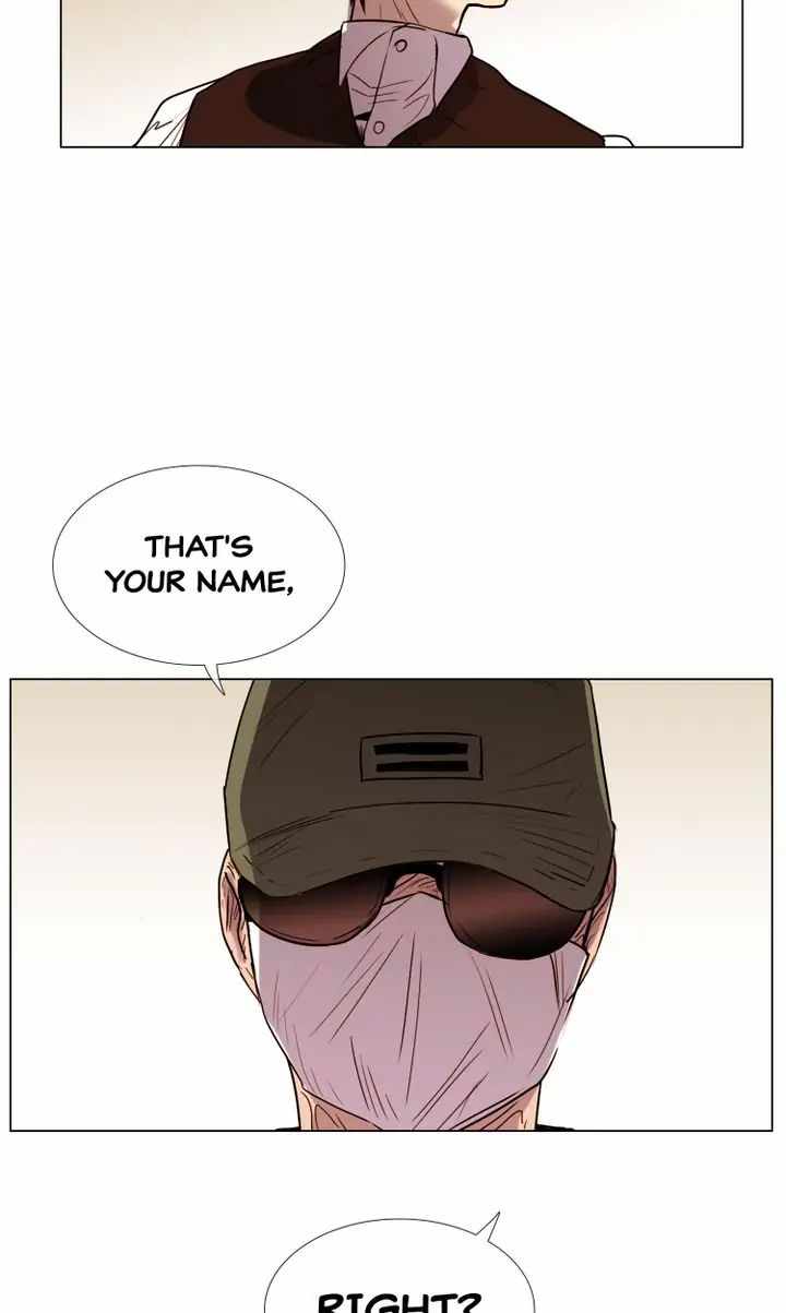 61