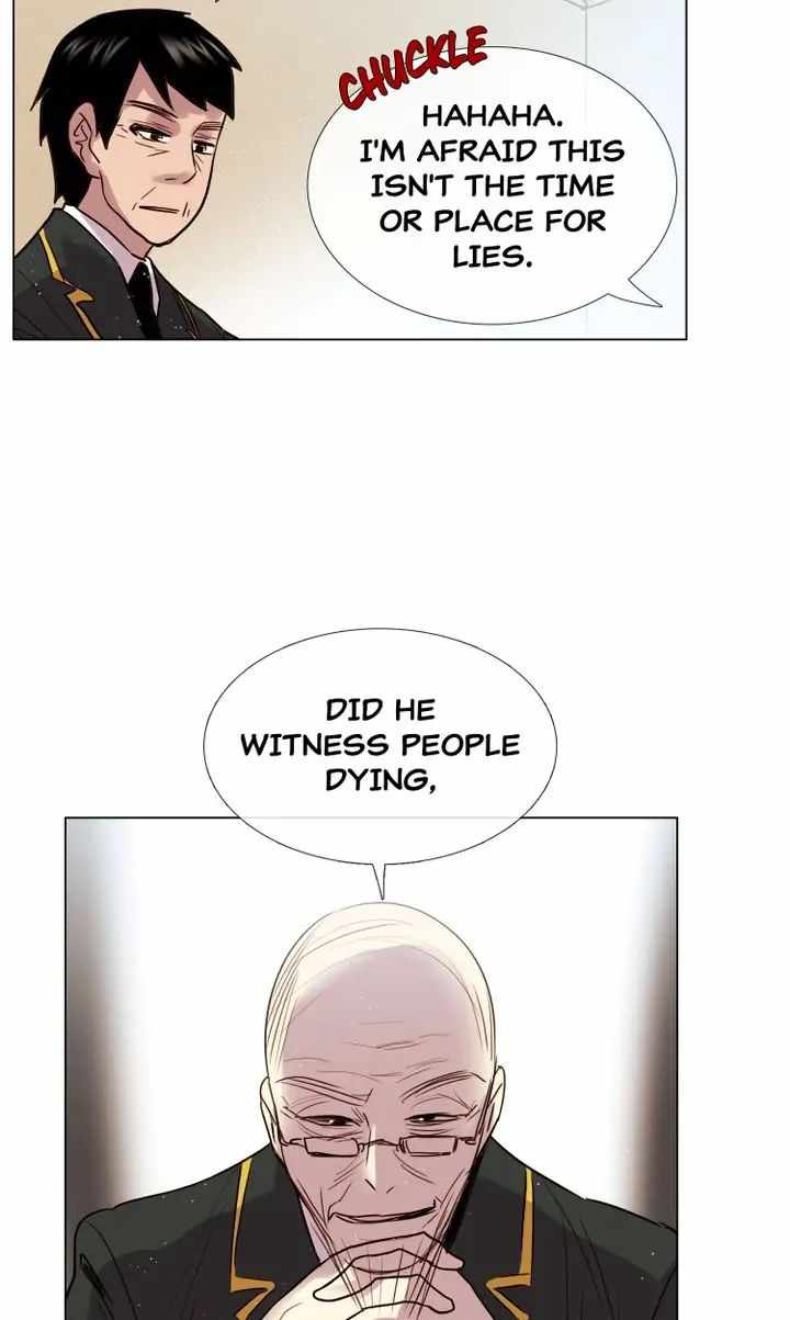 69