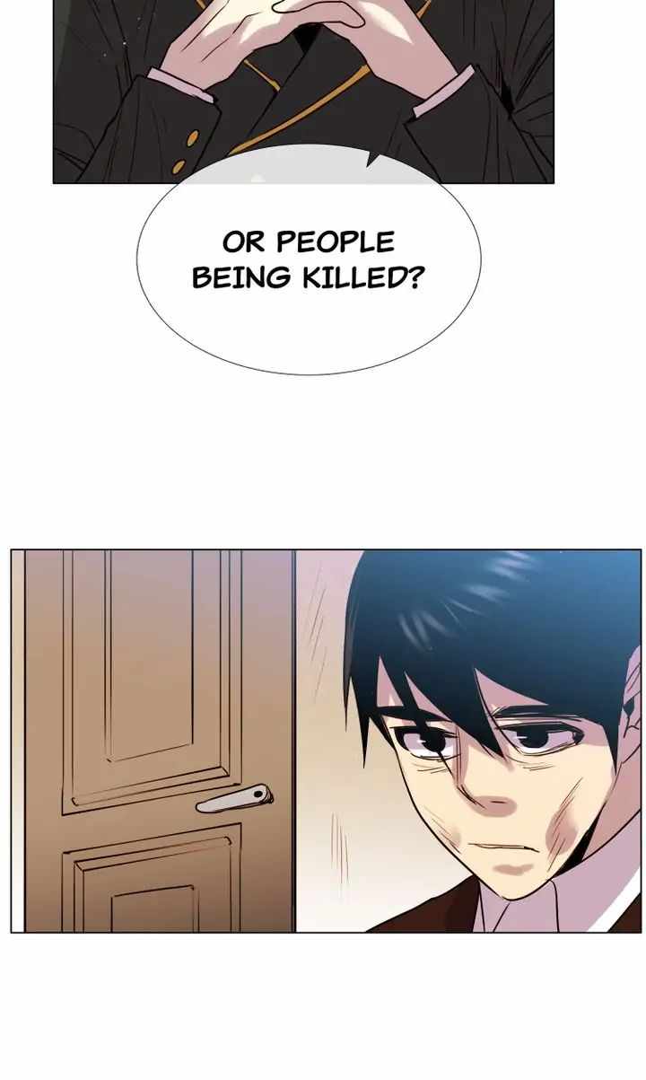 70