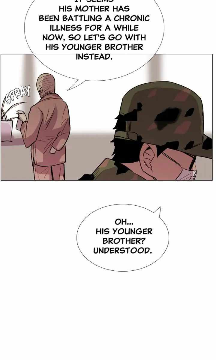 49