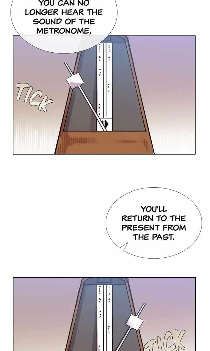 78