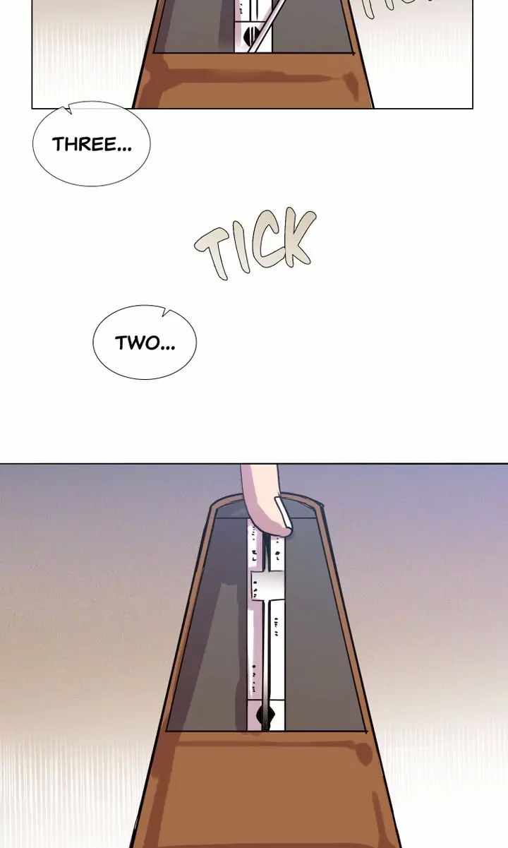 79