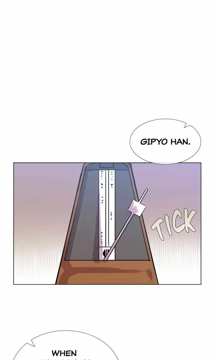 77
