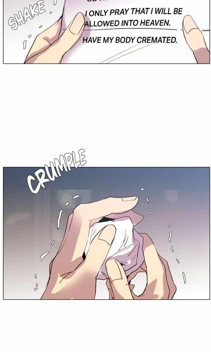 72