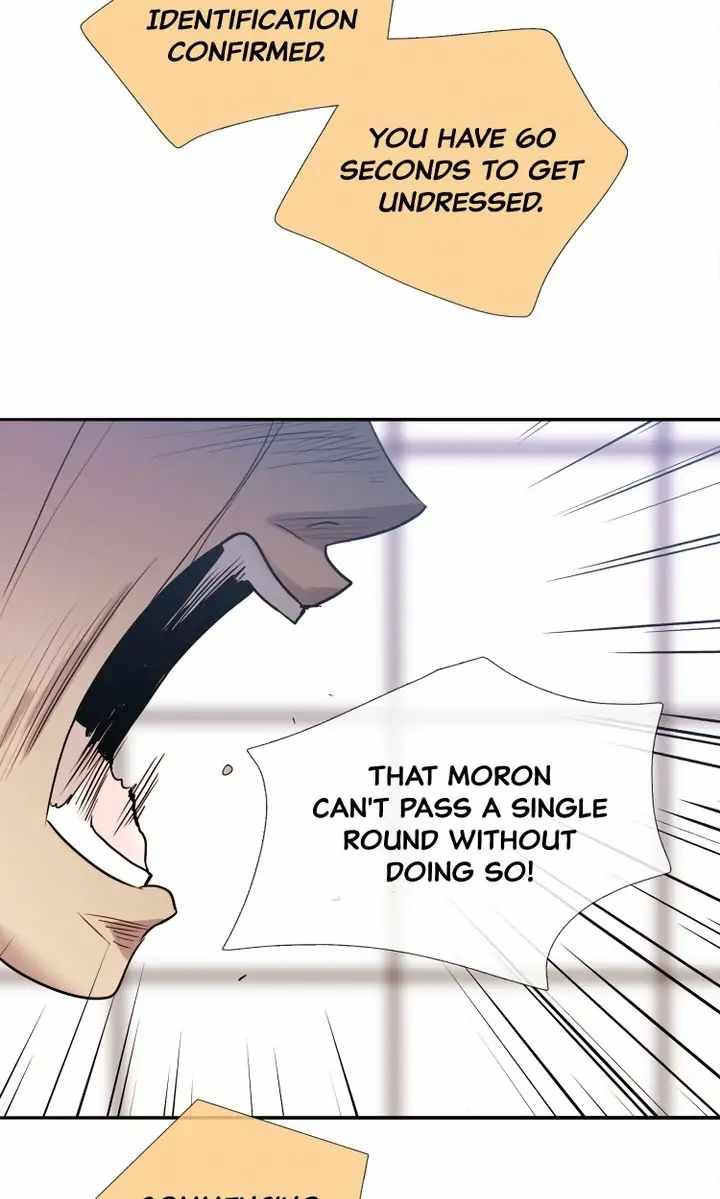 58